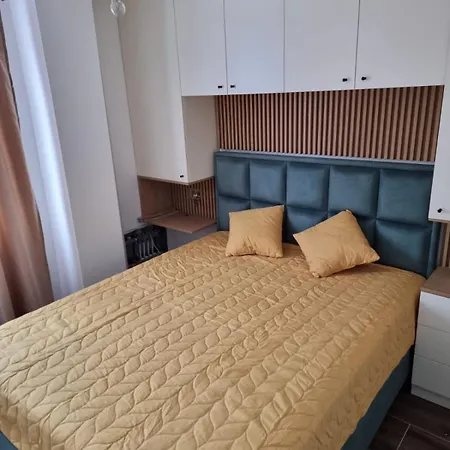 Sat 바이나 바슈타