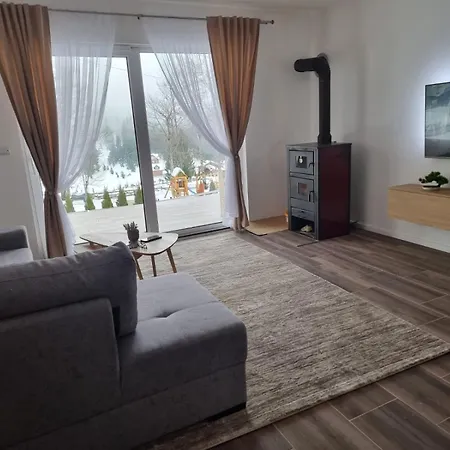 Sat * 바이나 바슈타