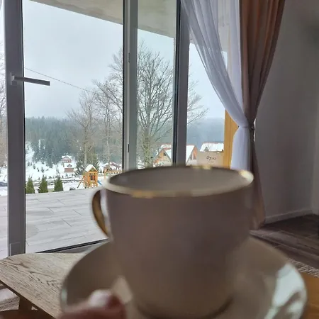 Sat * 바이나 바슈타